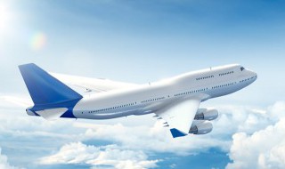 托运行李注意事项 托运行李注意事项有哪些