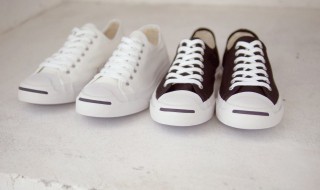 鞋子防伪扣怎么取下来小妙招（鞋上的防伪扣怎么弄掉）