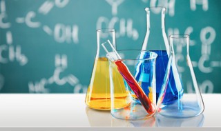 烧杯如何清洗（烧杯如何清洗才干净）