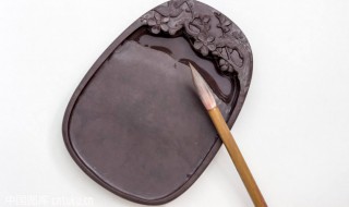 砚台如何清洗（砚台的清洗与保养）
