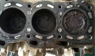 如何清洗积炭（如何清洗积炭?）