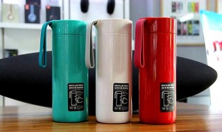 保温壶如何清洗 保温壶如何清洗茶垢