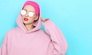 卫衣如何清洗（加绒卫衣如何清洗）