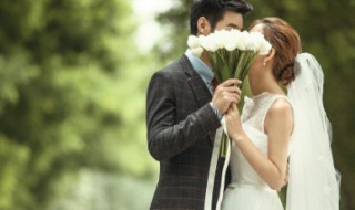 婚纱如何清洗 婚纱如何清洗自白