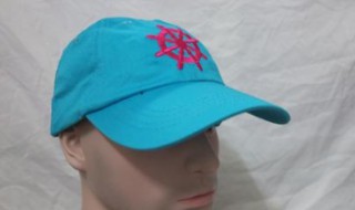 如何清洗鸭舌帽 怎么清洗鸭舌帽