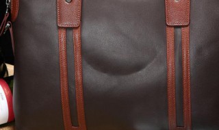 皮具如何清洗（皮具如何清洗保养）