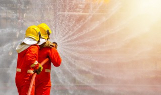 防灾减灾注意事项（防灾减灾注意事项有哪些）