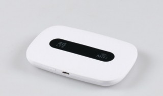 电脑怎么改wifi密码（手提电脑怎么改wifi密码）