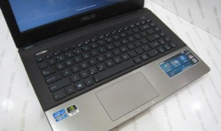 电脑怎么传文件到手机 互传电脑怎么传文件到手机