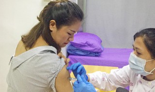 学校疫苗预约 学校疫苗预约管理信息系统