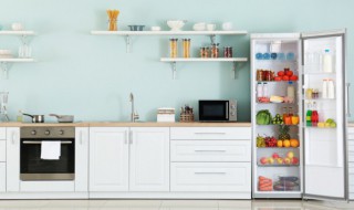 搬家搬什么算正式搬家（搬家搬什么算正式搬家?）