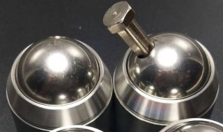 球头是什么（球头是什么意思）