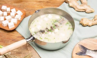 雪平锅是什么 雪平锅是什么意思