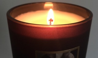 蜡烛香薰怎么用（蜡烛香薰怎么用视频）