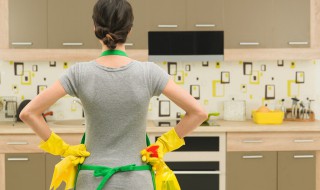 劳动小窍门有哪些 劳动的小窍门有哪些?