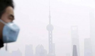 对抗雾霾的有效方法（对抗雾霾的有效方法议论文）