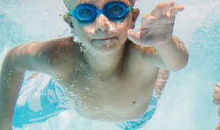 防溺水五要内容 防溺水安全知识内容五要