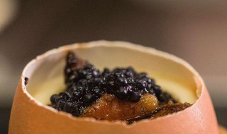 米其林和黑珍珠的区别 黑珍珠是米其林的意思吗