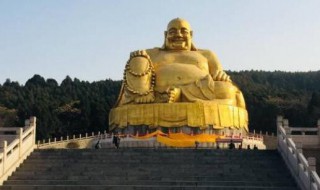 爬千佛山需要多久 千佛山爬山需要几个小时