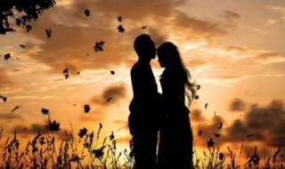 老公还可以怎么称呼 老公还可以怎么称呼00后