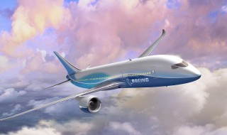 由于天气原因飞机延误怎么办（由于天气原因飞机延误怎么办理）