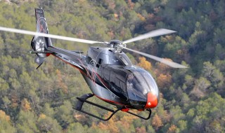 直升机加什么油（直升机加什么油比较好）