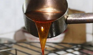 几十年的老汤不会坏吗 几十年的老汤不会坏吗为什么