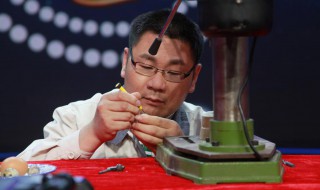 取断钥匙的绝招 取断钥匙的绝招有哪些