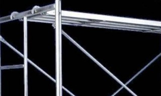 脚手板是什么东西（脚手板的材质）