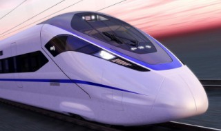 高铁改签规则（疫情期间高铁改签规则）