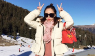 如何清洗白色羽绒服（如何清洗白色羽绒服发黄?）