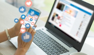 电脑怎么连接无线网络 电脑怎么连接无线网络wifi