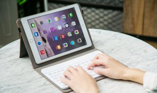 平板电脑怎么样 vivo平板电脑怎么样