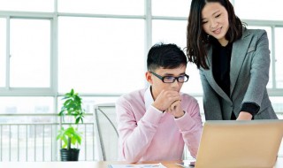 电脑怎么切换输入法 电脑怎么切换输入法软件