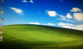 电脑系统怎么还原（笔记本电脑系统怎么还原）