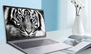 电脑怎么开蓝牙 电脑怎么开蓝牙win11