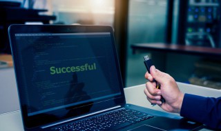 电脑主机怎么插线 电脑主机怎么插线图片