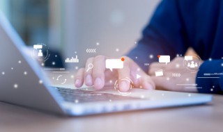 电脑怎么扫描二维码（电脑怎么扫描二维码图片）