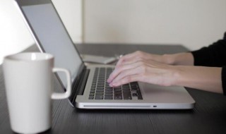 怎么设置电脑锁屏壁纸 怎么设置电脑锁屏壁纸自动更换