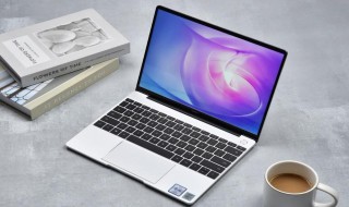 怎么设置电脑壁纸 怎么设置电脑壁纸高清