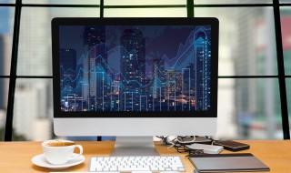 电脑怎么连接蓝牙鼠标 台式电脑怎么连接蓝牙鼠标