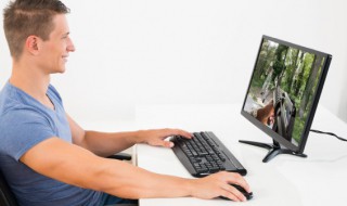 苹果电脑怎么锁屏（苹果电脑怎么锁屏啊按哪个键）