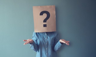 什么陵榨菜 那个叫什么陵榨菜