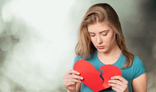 伤心的微信名字大全 伤心的微信名字大全女生