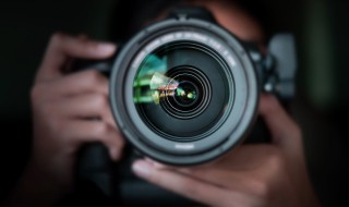 运镜方式有哪些（无人机运镜方式有哪些）