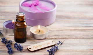 香薰挥发棒一般放几根 香薰挥发棒一般放几根能用多长时间