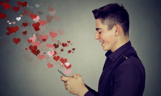 2018超甜土味情话短句（2018超甜土味情话短句大全）