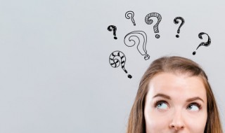 过山峰是几级保护动物 过山峰是几级保护动物判几年