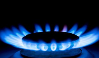 煤气罐尺寸家用 家庭用煤气罐尺寸