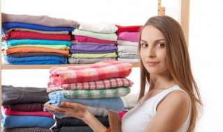 整理房间的方法和技巧 整理房间的方法和技巧?